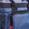 Sac de pansage QHP