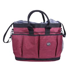 Sac de pansage QHP