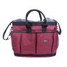 Sac de pansage QHP