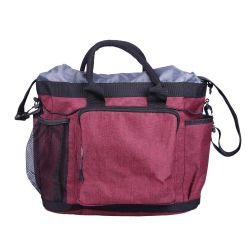 Sac de pansage QHP