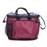 Sac de pansage QHP