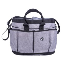 Sac de pansage QHP