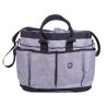 Sac de pansage QHP