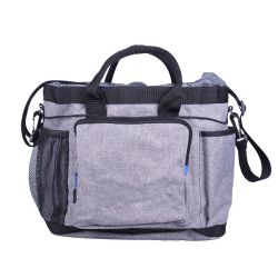 Sac de pansage QHP