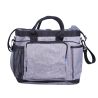 Sac de pansage QHP