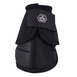 Cloches QHP Technical