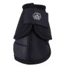 Cloches QHP Technical