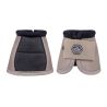 Cloches QHP Technical