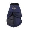 Cloches QHP Technical