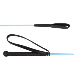 Cravache Bambini QHP