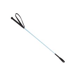 Cravache Bambini QHP