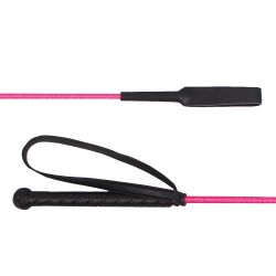Cravache Bambini QHP