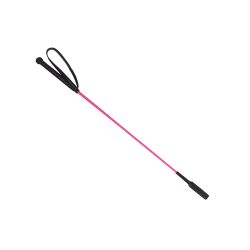 Cravache Bambini QHP