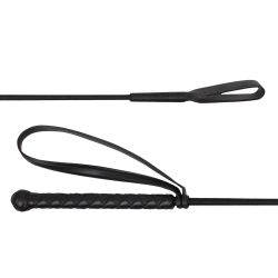 Cravache Bambini QHP