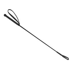 Cravache Bambini QHP