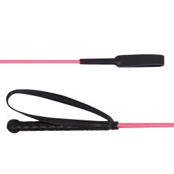 Cravache Bambini QHP