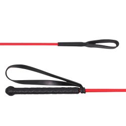 Cravache Bambini QHP
