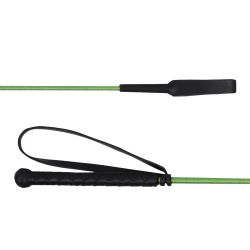Cravache Bambini QHP