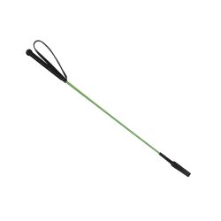 Cravache Bambini QHP