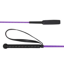 Cravache Bambini QHP