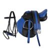 Kit selle enfant QHP