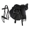 Kit selle enfant QHP