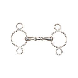 Mors Pessoa 3 ann 2bris creux