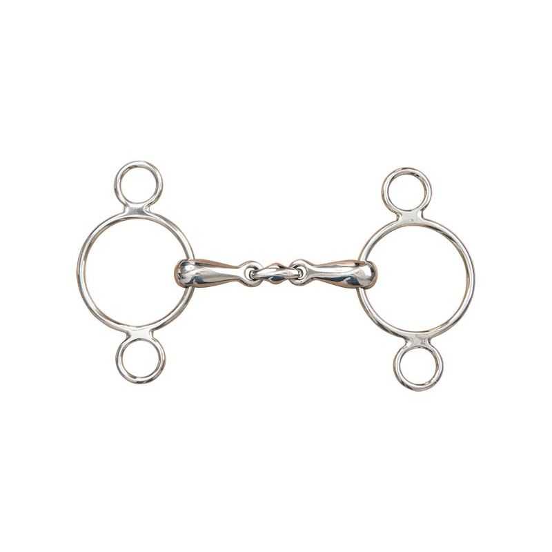 Mors Pessoa 3 ann 2bris creux