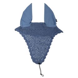 Bonnet long anti-mouches QHP