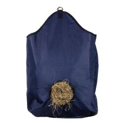 Sac à foin QHP