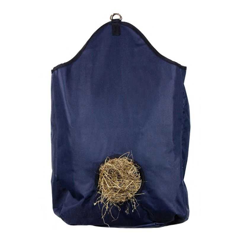 Sac à foin QHP Sac à foin QHP
