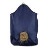 Sac à foin QHP