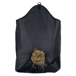 Sac à foin QHP