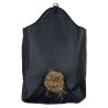 Sac à foin QHP