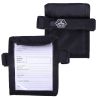 Porte fiche médicale QHP
