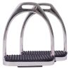 Etriers Inox Fillis Q-Essentials