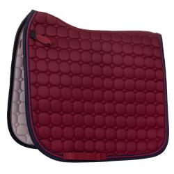 Tapis Florence QHP