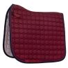 Tapis Florence QHP