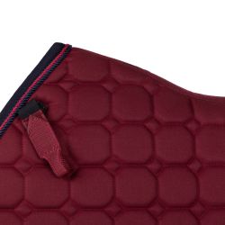 Tapis Florence QHP