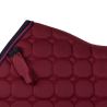 Tapis Florence QHP