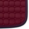 Tapis Florence QHP