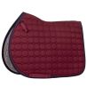 Tapis Florence QHP