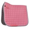 Tapis Florence QHP