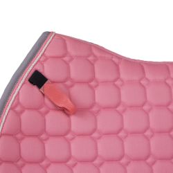Tapis Florence QHP