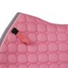 Tapis Florence QHP