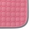 Tapis Florence QHP