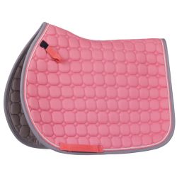 Tapis Florence QHP