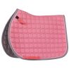 Tapis Florence QHP