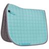Tapis Florence QHP