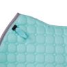 Tapis Florence QHP